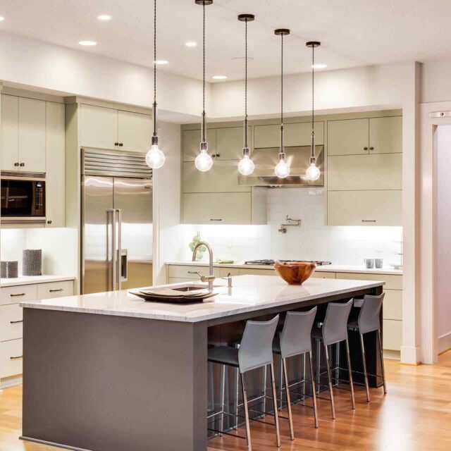 https://flexentrepots.com/wp-content/uploads/2018/09/gallery_projects_06-640x640.jpg