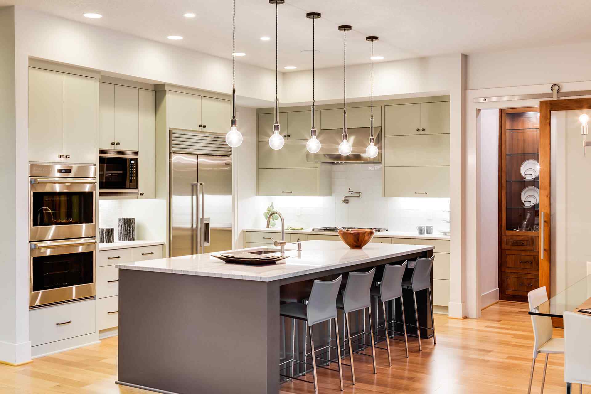 https://flexentrepots.com/wp-content/uploads/2018/09/gallery_projects_06.jpg