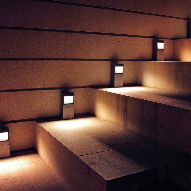 https://flexentrepots.com/wp-content/uploads/2018/09/gallery_projects_08-640x640.jpg