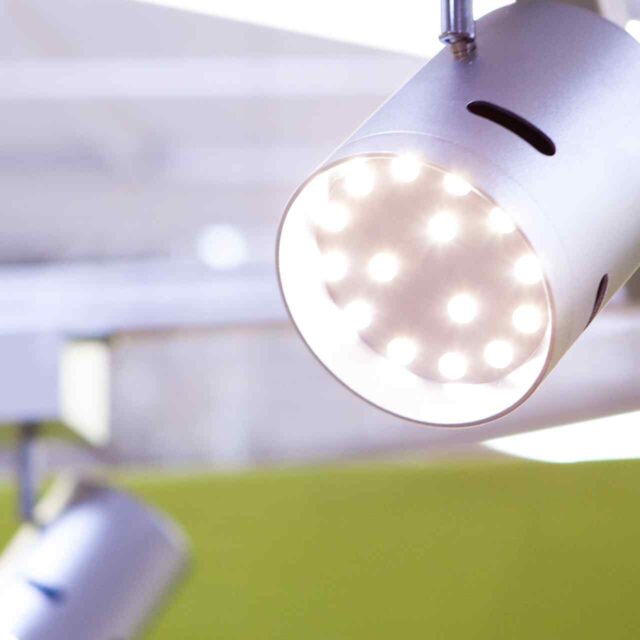 https://flexentrepots.com/wp-content/uploads/2018/09/gallery_projects_09-640x640.jpg