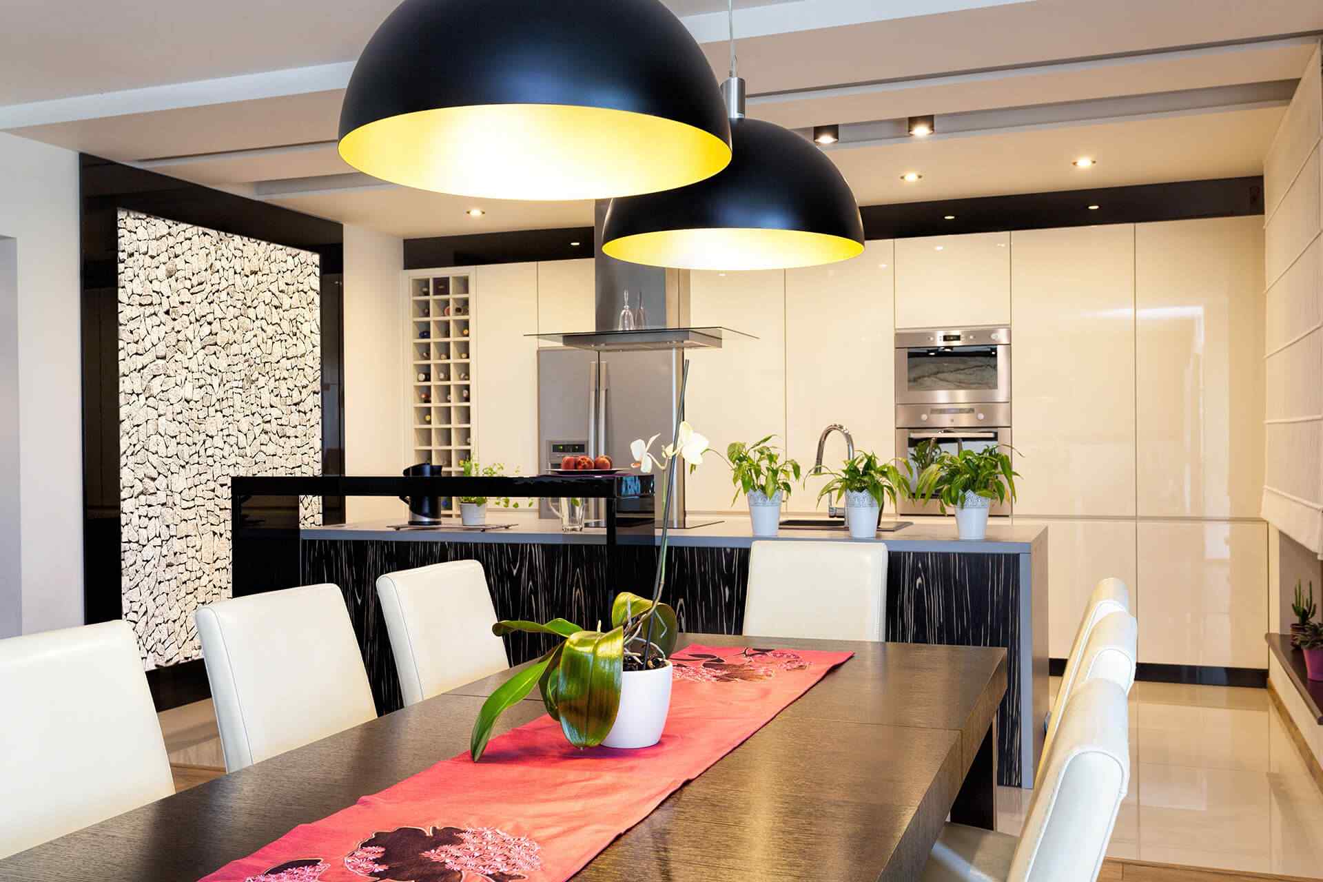 https://flexentrepots.com/wp-content/uploads/2018/09/gallery_projects_10.jpg