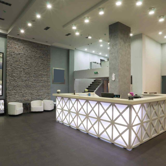 https://flexentrepots.com/wp-content/uploads/2018/09/gallery_projects_11-640x640.jpg