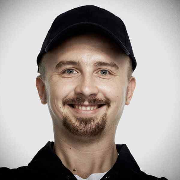 https://flexentrepots.com/wp-content/uploads/2018/09/our_team_03.jpg