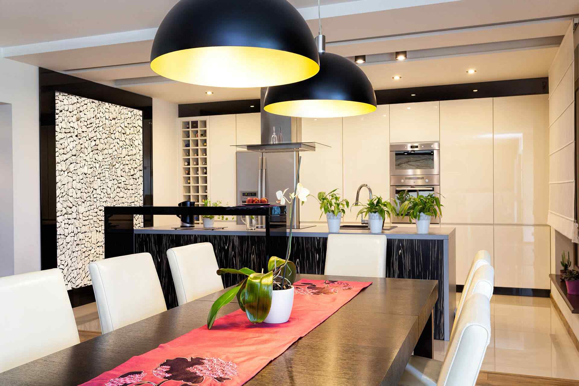 https://flexentrepots.com/wp-content/uploads/2018/10/portfolio_07.jpg