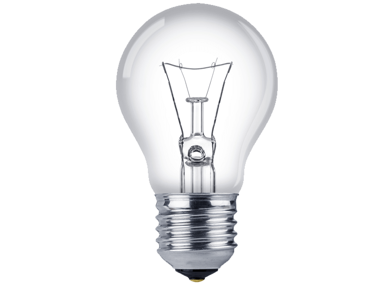 https://flexentrepots.com/wp-content/uploads/2018/10/product_review_01.png