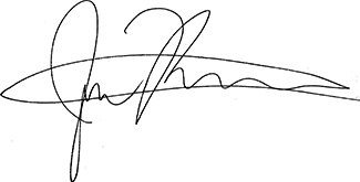 https://flexentrepots.com/wp-content/uploads/2018/10/signature_01.png