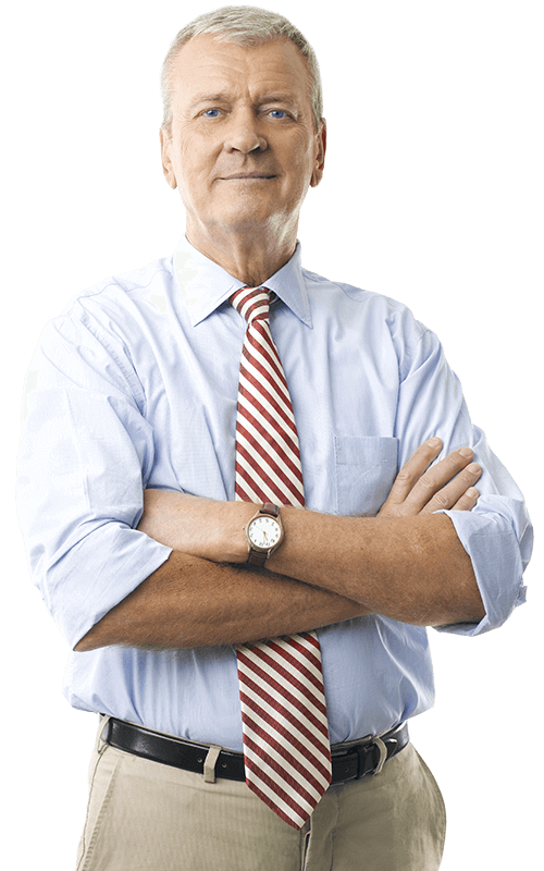 https://flexentrepots.com/wp-content/uploads/2018/10/team_01.png