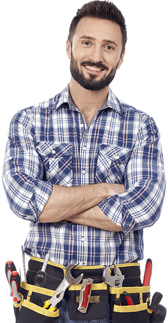 team_02 https://flexentrepots.com/wp-content/uploads/2018/10/team_02.png