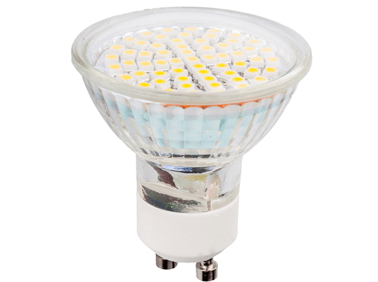 https://flexentrepots.com/wp-content/uploads/2019/03/product_review_04.png